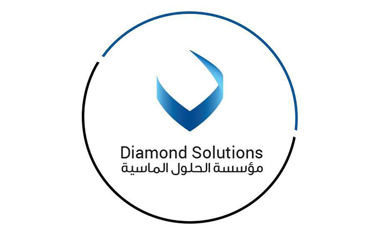 Diamound Solutions