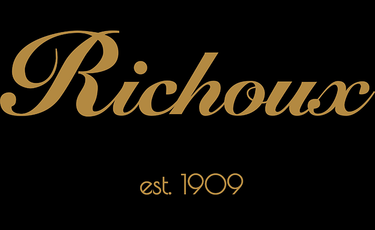 Richoux