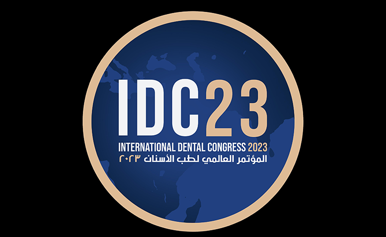 IDC23