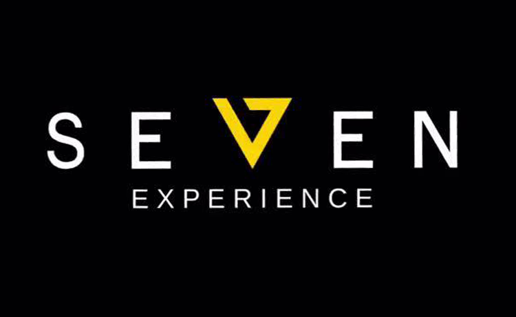 seven Experience