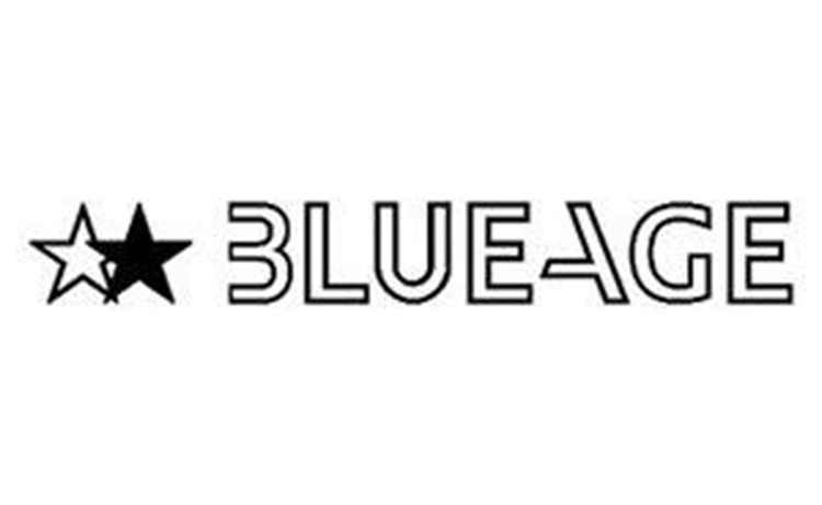 Blueage