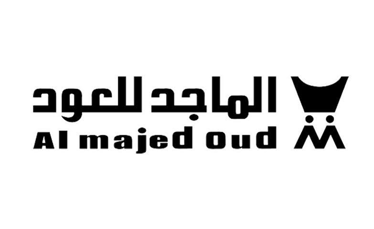 Al majed oud