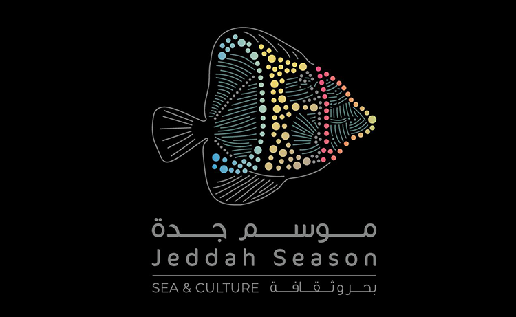 Jedda season