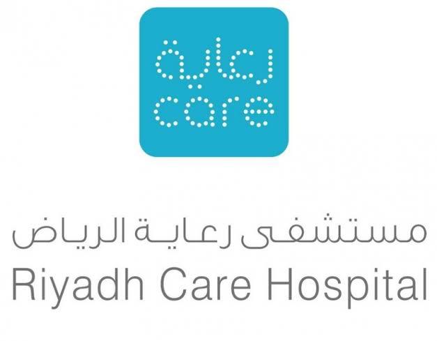 Riyadh Care Hospital Infinity Performance