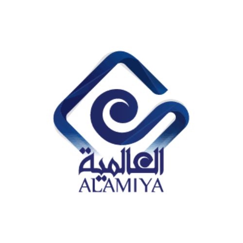 Alamiya Infinity Performance