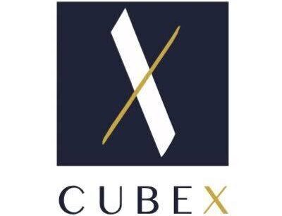 CUBEX Infinity Performance