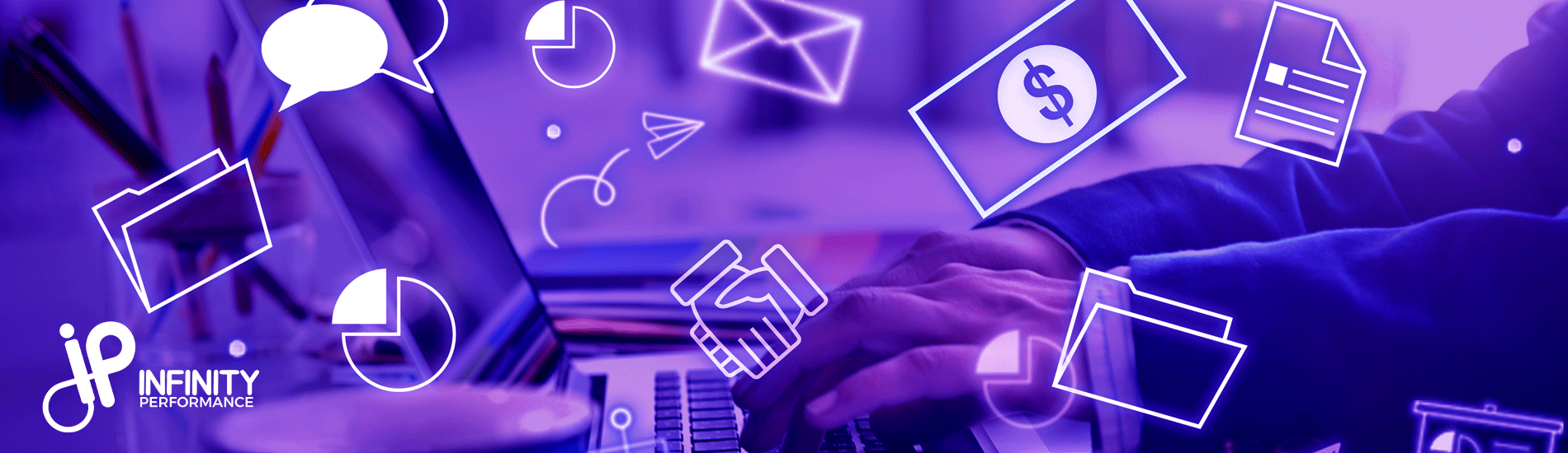 What is digital marketing, and why does your business need it?