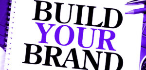 Rebrand