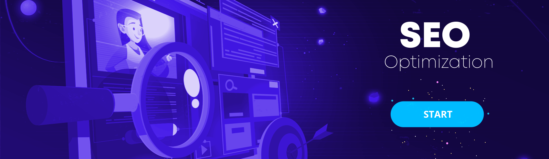 Understanding SEO
