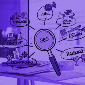 content marketing