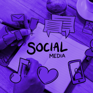 content marketing